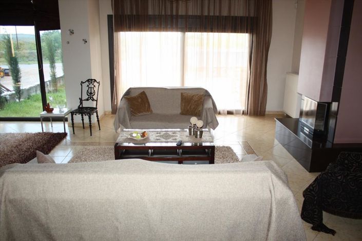 Image No.15-Propriété de 3 chambres à vendre à Halkidiki