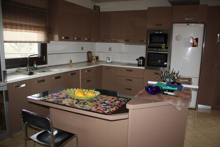 Image No.16-Propriété de 3 chambres à vendre à Halkidiki