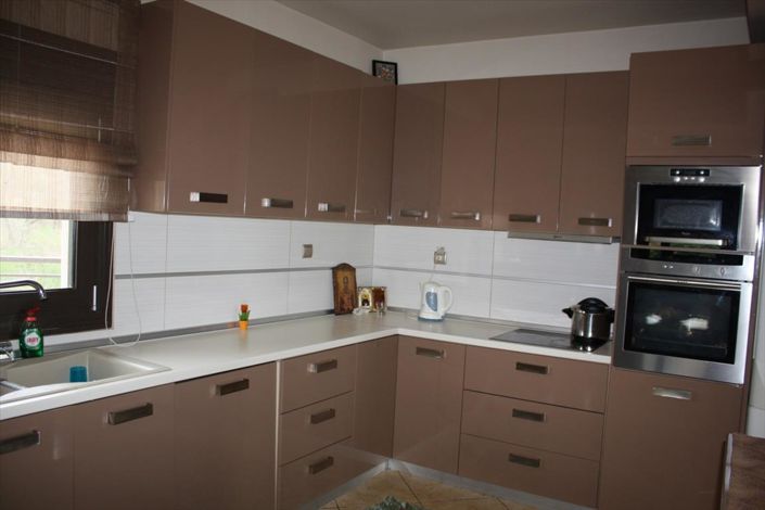 Image No.17-Propriété de 3 chambres à vendre à Halkidiki