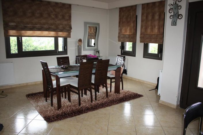 Image No.18-Propriété de 3 chambres à vendre à Halkidiki