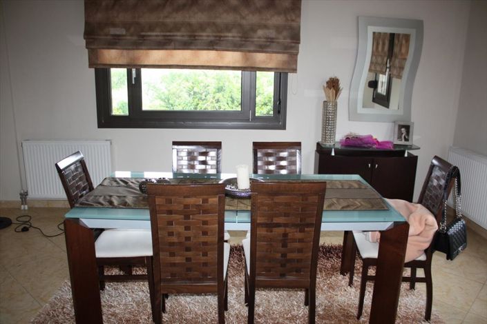 Image No.19-Propriété de 3 chambres à vendre à Halkidiki