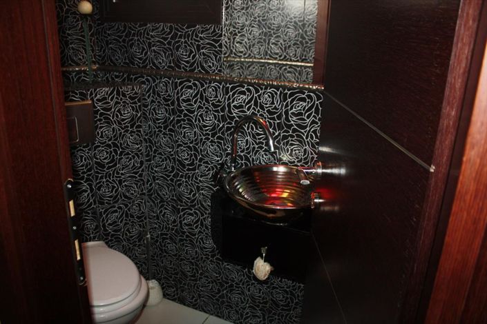 Image No.20-Propriété de 3 chambres à vendre à Halkidiki