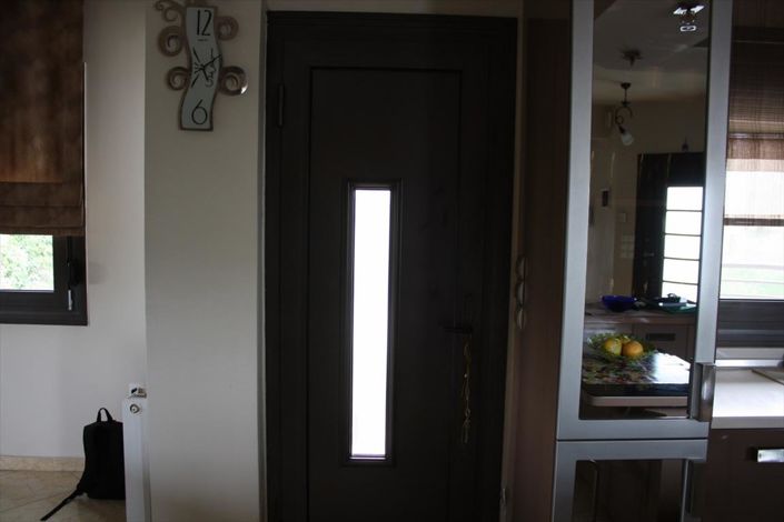 Image No.21-Propriété de 3 chambres à vendre à Halkidiki