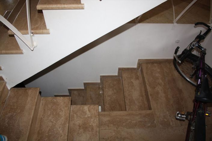 Image No.22-Propriété de 3 chambres à vendre à Halkidiki