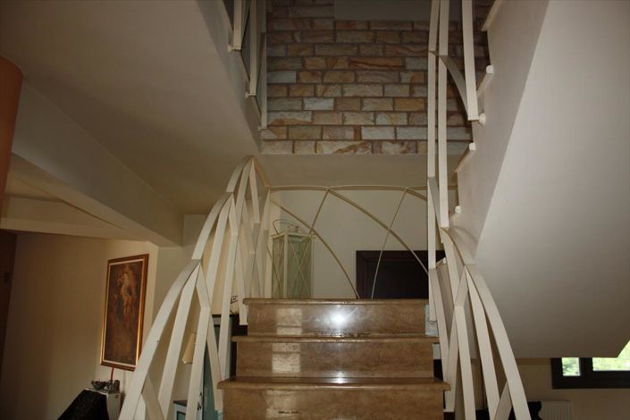 Image No.23-Propriété de 3 chambres à vendre à Halkidiki