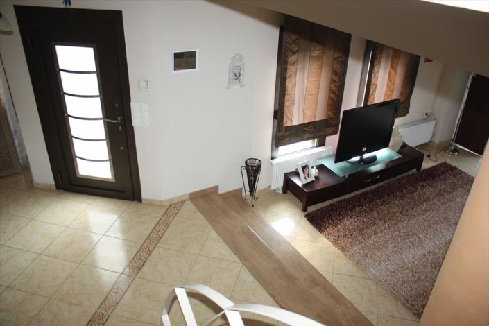 Image No.25-Propriété de 3 chambres à vendre à Halkidiki