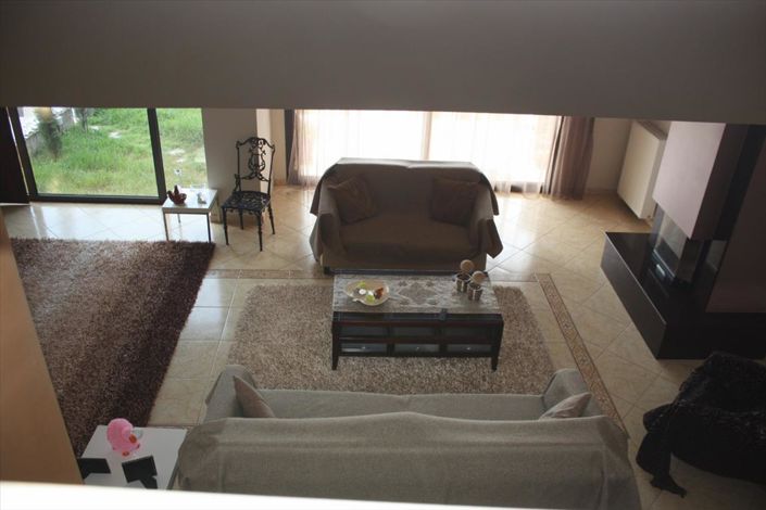 Image No.26-Propriété de 3 chambres à vendre à Halkidiki