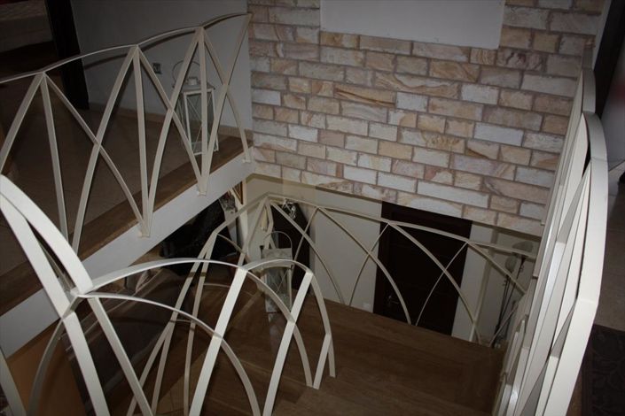 Image No.27-Propriété de 3 chambres à vendre à Halkidiki