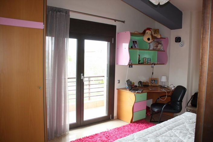 Image No.28-Propriété de 3 chambres à vendre à Halkidiki