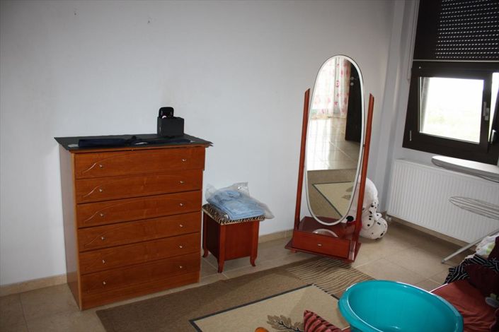 Image No.29-Propriété de 3 chambres à vendre à Halkidiki