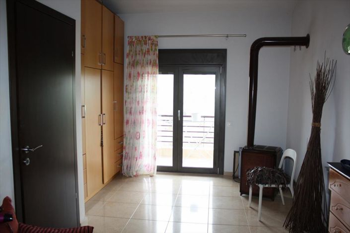 Image No.30-Propriété de 3 chambres à vendre à Halkidiki