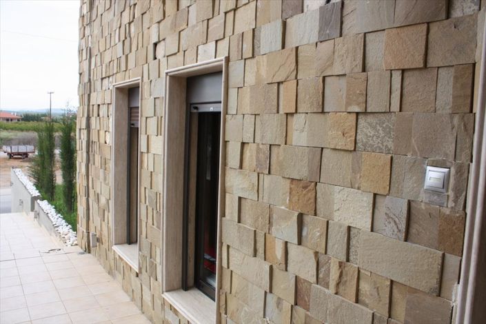 Image No.9-Propriété de 3 chambres à vendre à Halkidiki