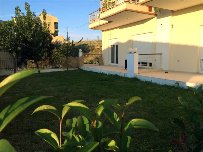 Image No.12-2 Bed Flat for sale