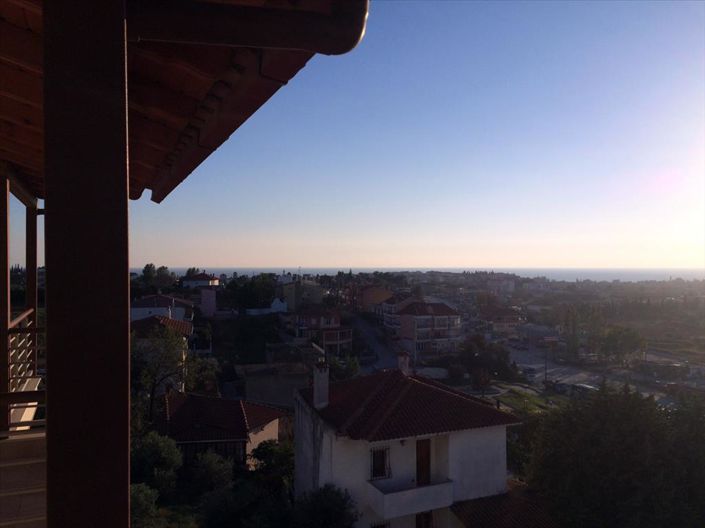 Image No.2-2 Bed Flat for sale