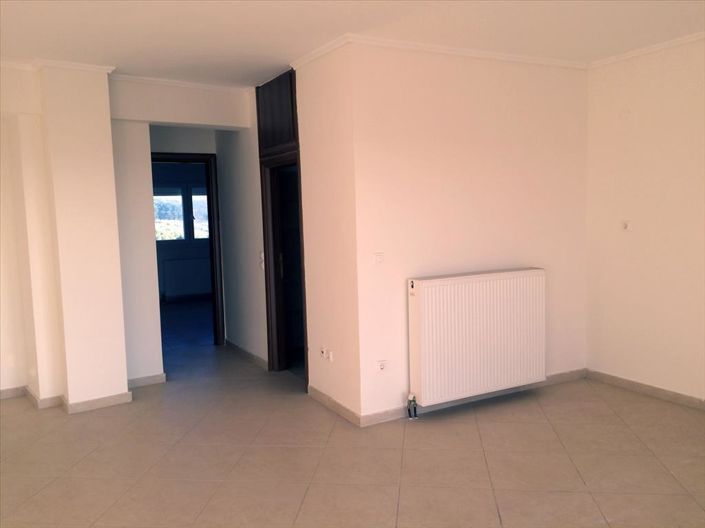 Image No.9-2 Bed Flat for sale