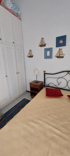 Image No.10-2 Bed Maisonette for sale