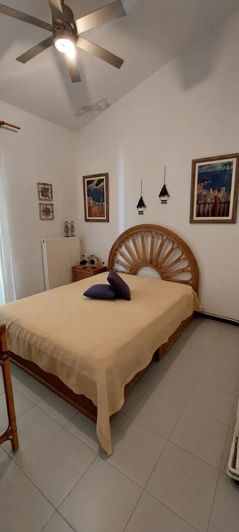 Image No.11-2 Bed Maisonette for sale