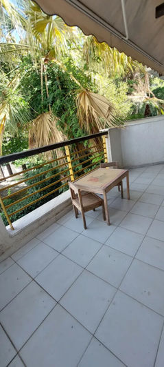 Image No.17-2 Bed Maisonette for sale