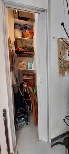 Image No.18-2 Bed Maisonette for sale