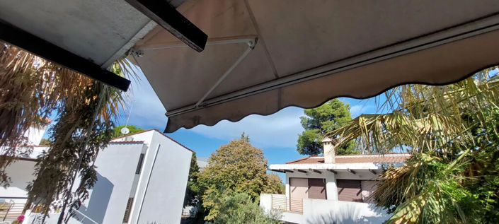 Image No.2-2 Bed Maisonette for sale