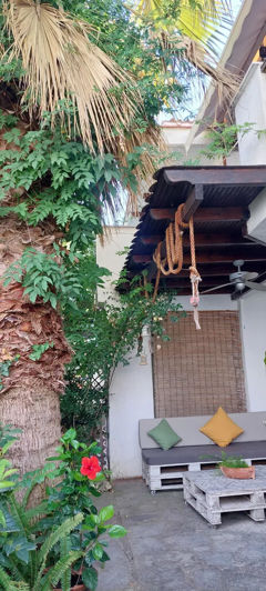 Image No.3-2 Bed Maisonette for sale