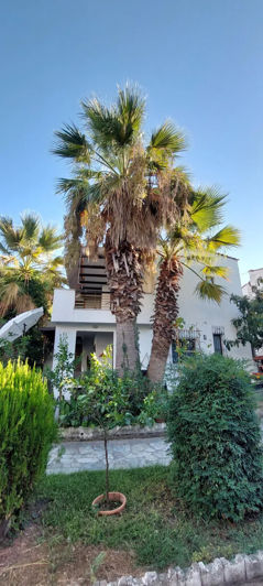 Image No.4-2 Bed Maisonette for sale