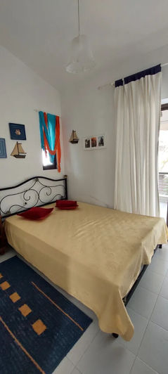 Image No.9-2 Bed Maisonette for sale