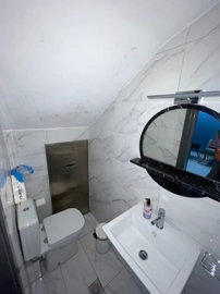 Photo 10 - Cottage 75 m² in Central Macedonia