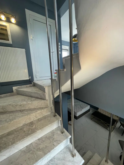 Image No.11-Propriété de 2 chambres à vendre à Olympos