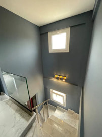 Photo 12 - Cottage 75 m² in Central Macedonia