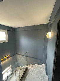 Photo 13 - Cottage 75 m² in Central Macedonia