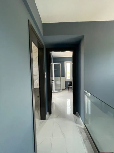 Image No.14-Propriété de 2 chambres à vendre à Olympos