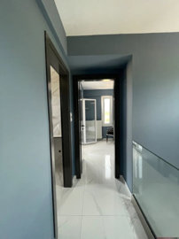 Photo 14 - Cottage 75 m² in Central Macedonia