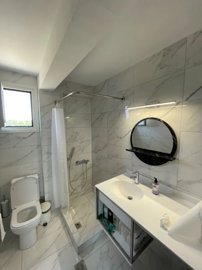 Photo 15 - Cottage 75 m² in Central Macedonia