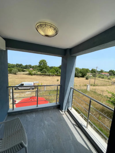 Image No.17-Propriété de 2 chambres à vendre à Olympos