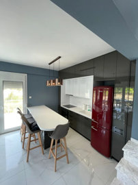 Photo 2 - Cottage 75 m² in Central Macedonia