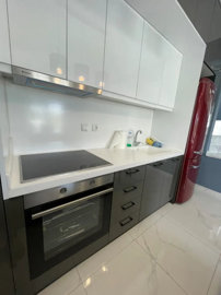 Photo 3 - Cottage 75 m² in Central Macedonia