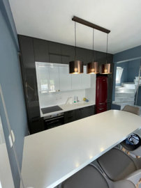 Photo 4 - Cottage 75 m² in Central Macedonia