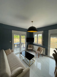 Photo 5 - Cottage 75 m² in Central Macedonia