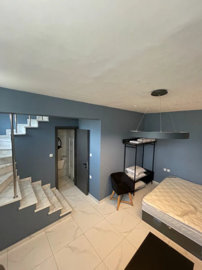 Photo 6 - Cottage 75 m² in Central Macedonia