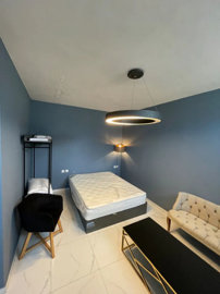 Photo 7 - Cottage 75 m² in Central Macedonia