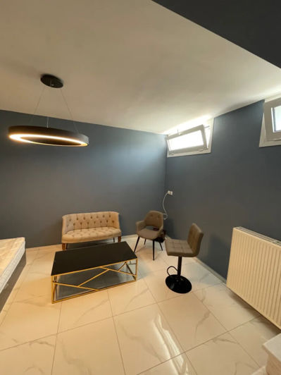 Image No.8-Propriété de 2 chambres à vendre à Olympos