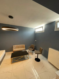 Photo 8 - Cottage 75 m² in Central Macedonia