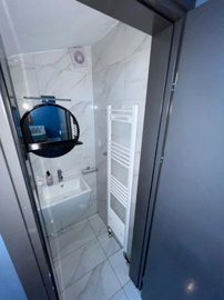 Photo 9 - Cottage 75 m² in Central Macedonia