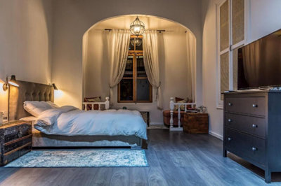 Photo 11 - Hotel 376 m² in Eastern Macedonia and Thrace