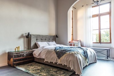 Photo 13 - Hotel 376 m² in Eastern Macedonia and Thrace