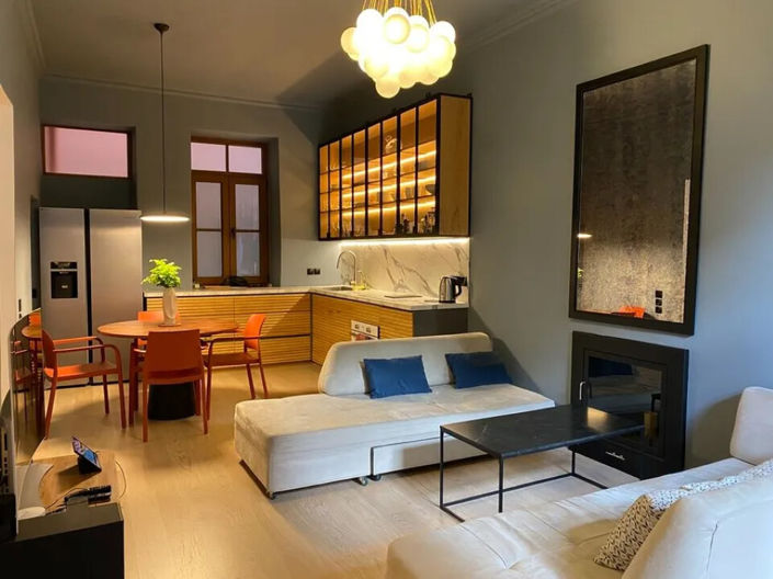 Image No.17-Hotel for sale