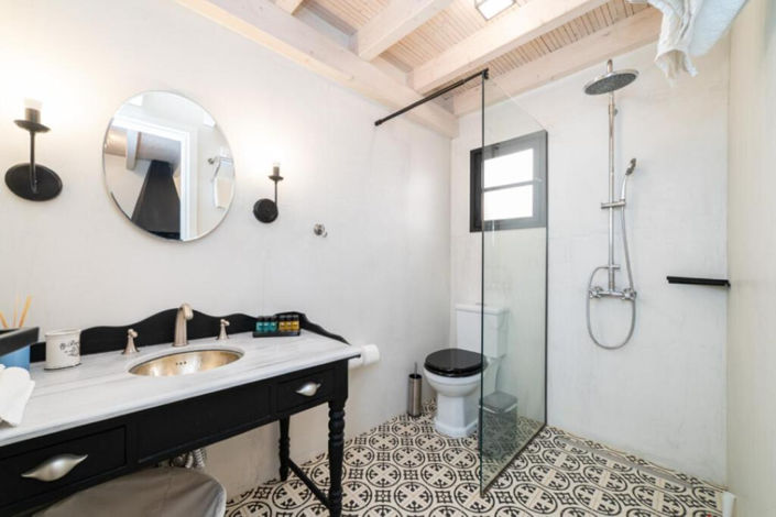 Image No.24-Hotel for sale