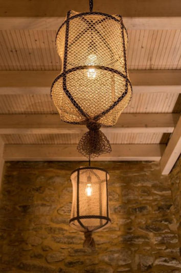 Image No.25-Hotel for sale