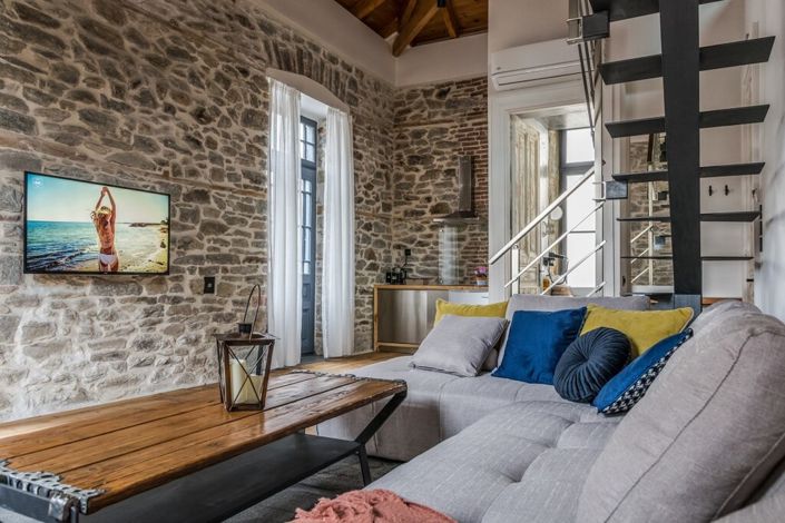 Image No.28-Hotel for sale